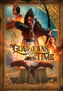 دانلود فیلم Guardians of Time 2022271251-1717028086