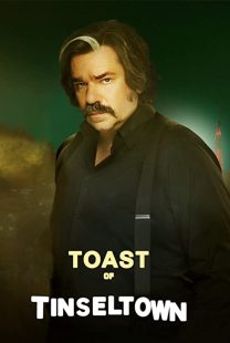 دانلود سریال Toast of Tinseltown270332-756525756