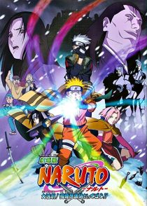 دانلود انیمه Naruto the Movie: Ninja Clash in the Land of Snow 2004271856-1951540253