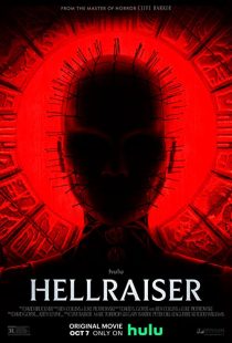 دانلود فیلم Hellraiser 2022271095-881878116