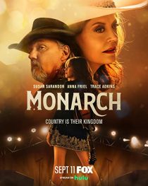 دانلود سریال Monarch270797-968740230