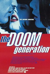 دانلود فیلم The Doom Generation 1995272443-143089911