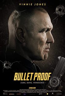 دانلود فیلم Bullet Proof 2022274792-1796692202