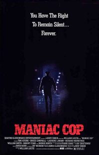 دانلود فیلم Maniac Cop 1988274155-1624781587