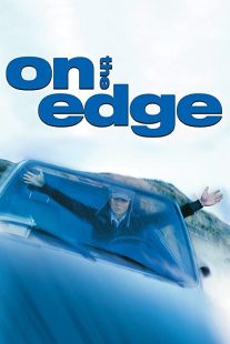 دانلود فیلم On the Edge 2001272954-1693545162