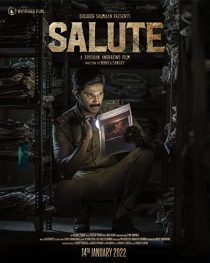 دانلود فیلم هندی Salute 2022274427-1862697531