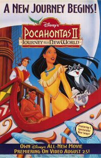 دانلود انیمیشن Pocahontas 2: Journey to a New World 1998273788-1170003927