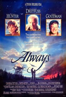 دانلود فیلم Always 1989272314-851473358
