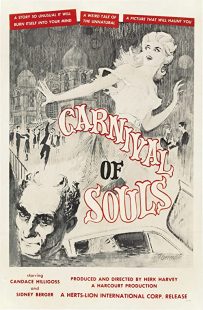 دانلود فیلم Carnival of Souls 1962274227-1833101061