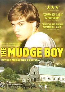 دانلود فیلم The Mudge Boy 2003272702-2039657250