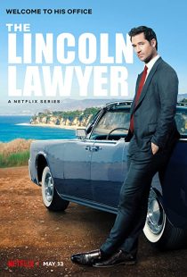 دانلود سریال The Lincoln Lawyer271003-1225230175