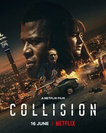 دانلود فیلم Collision 2022274937-1569421400