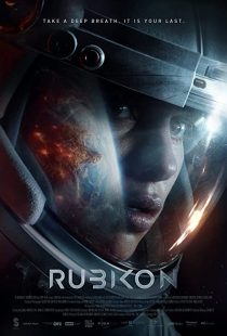 دانلود فیلم Rubikon 2022272283-1470571162