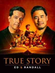 دانلود سریال True Story with Ed & Randall270354-576734358