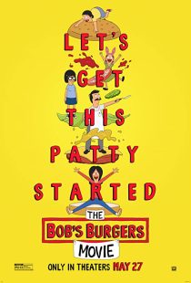 دانلود انیمیشن The Bob’s Burgers Movie 2022274672-673771078