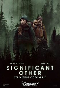 دانلود فیلم Significant Other 2022271232-327078179