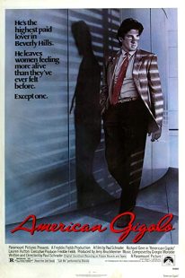 دانلود فیلم American Gigolo 1980274050-1557011533
