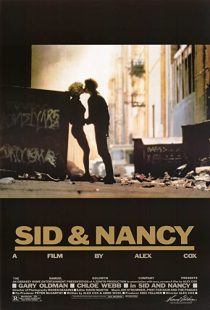 دانلود فیلم Sid and Nancy 1986270410-1588419637