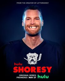 دانلود سریال Shoresy270199-260069128