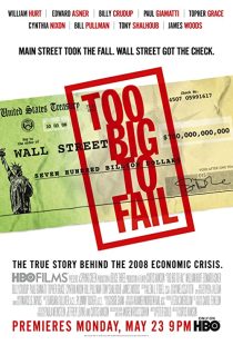 دانلود فیلم Too Big to Fail 2011272438-846757640
