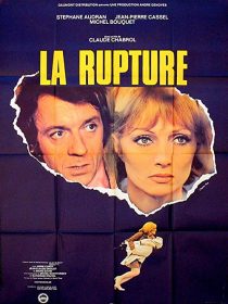 دانلود فیلم The Breach 1970272608-1547398993