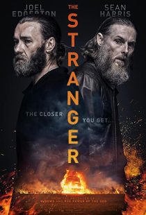 دانلود فیلم The Stranger 2022273445-1326460300