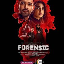 دانلود فیلم هندی Forensic 2022274511-1506585334