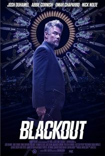 دانلود فیلم Blackout 2022274994-1724200388