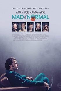 دانلود فیلم Mad to Be Normal 2017271612-1915735056