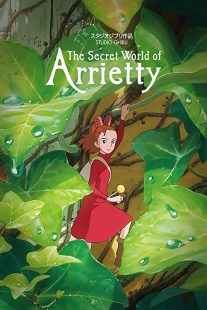 دانلود انیمه The Secret World of Arrietty 2010273749-1677699874