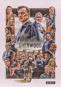 دانلود سریال Sherwood270177-1443011905
