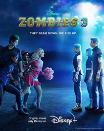 دانلود فیلم Z-O-M-B-I-E-S 3 2022274714-1303879520