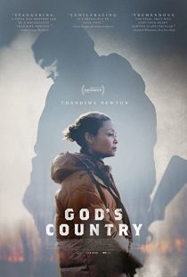 دانلود فیلم God’s Country 2022273259-979855611