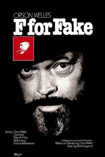 دانلود مستند F for Fake 1973270576-1762701025