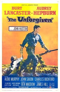 دانلود فیلم The Unforgiven 1960272313-1474847070
