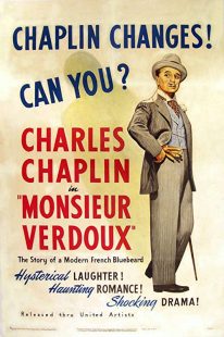 دانلود فیلم Monsieur Verdoux 1947272441-418101846