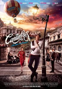 دانلود فیلم Cantinflas 2014274116-1425480932