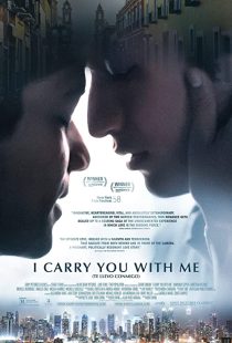 دانلود فیلم I Carry You with Me 2020272619-1860630998