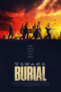 دانلود فیلم Burial 2022273518-980517418