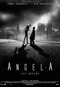 دانلود فیلم Angel-A 2005273707-1476264312
