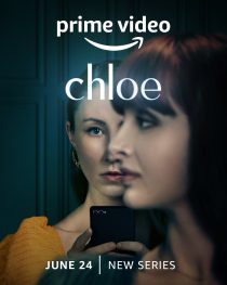 دانلود سریال Chloe271026-1111886492