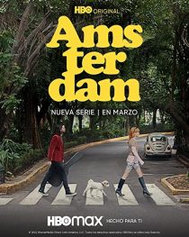 دانلود سریال Amsterdam258893-671826744