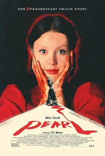 دانلود فیلم Pearl 2022273342-1979403985