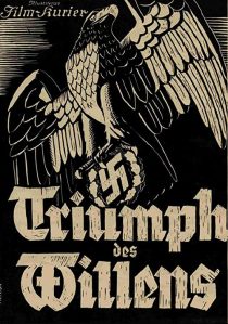 دانلود مستند The Triumph of the Will 1935273911-379284833