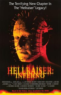 دانلود فیلم Hellraiser: Inferno 2000274899-1873665077