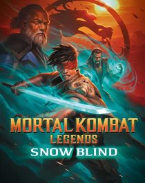 دانلود انیمیشن Mortal Kombat Legends: Snow Blind 2022271352-516595606