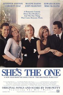 دانلود فیلم She’s the One 1996271916-2140755446