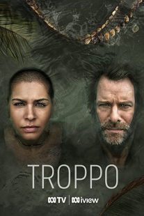دانلود سریال Troppo270340-2085000467