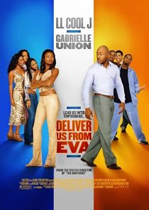 دانلود فیلم Deliver Us from Eva 2003272066-897336911
