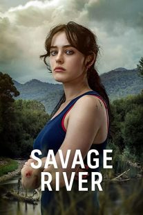 دانلود سریال Savage River270814-162608618